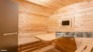 吴侬软语里的养生经：解锁锡式慢生活的地域密码 封面