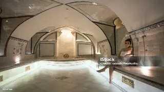 从黄帝内经到现代SPA：无锡按摩的前世今生，不只是捏捏肩膀那么简单！