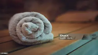 太湖水养人！揭秘无锡按摩里的水文化传承与健康密码 封面