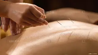 千年吴越，一指禅功：无锡按摩的前世今生，你不知道的养生秘史！ 封面