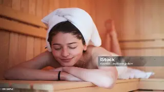 锡式慢生活：无锡按摩养生里的吴侬软语，舒坦！