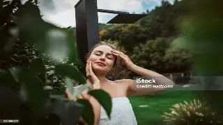 无锡按摩的奇妙旅程：我的亲身心得与养生感悟