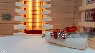 千年吴地养生经：探寻无锡本地按摩文化的独特魅力与历史渊源！