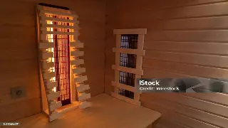 无锡本地老司机亲测：按摩体验心得，避坑指南大公开！