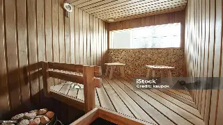 从皇室养生到巷尾敲背：无锡按摩的前世今生，你绝对想不到！