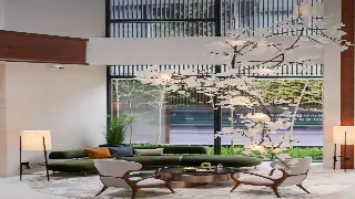 蒸汽氤氲千年史：揭秘桑拿浴的古老起源与养生智慧