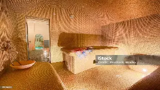 告别僵硬！无锡老中医私藏的3个舒筋活络按摩手法，让你瞬间满血复活