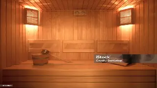 无锡养生秘籍：四季体质搭配，告别亚健康！