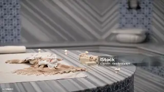 无锡按摩的独特地域风情：从历史传承到现代养生秘诀