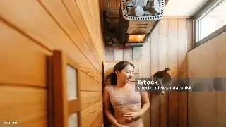 别只知道芬兰浴！揭秘无锡人可能都没听过的桑拿起源冷知识！