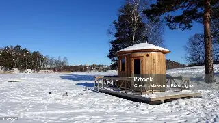 探秘锡城养生宝地：一键解锁无锡各区高口碑按摩会所，告别盲选！