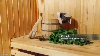 锡式慢生活：千年吴韵的足尖律动，解锁无锡养生密码