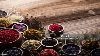 告别无锡“路盲症”：解锁全城养生热点，这份按摩地图请收好！