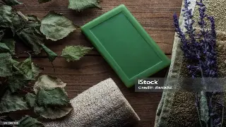 告别“按摩小白”！独家揭秘：让你秒变按摩达人的核心手法秘籍！