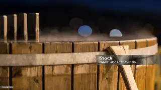 寻觅锡城身心绿洲：无锡各区按摩会所导航，总有一处温暖你