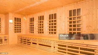 无锡按摩会所探秘：告别地图迷茫，轻松找到你的专属放松地！