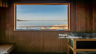 告别僵硬肌肉！无锡按摩师绝不外传的3大核心手法，让你在家也能享受专业级放松！ 封面