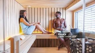 穿越千年，指尖上的养生秘术：无锡按摩的古今传奇