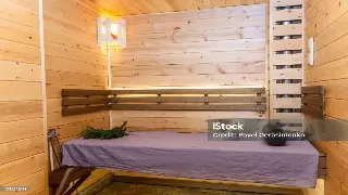 告别僵硬！无锡养生达人私藏：这几种按摩手法，让你秒变柔软美人