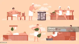 告别僵硬！无锡按摩师私藏的手法秘籍，让你瞬间松筋解乏，重获活力！