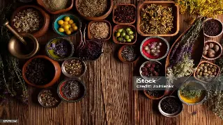 从“僵硬老铁”到“身轻如燕”：我的无锡按摩养生馆奇妙之旅！