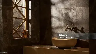 “搓澡巾英雄”朱元璋：从赤贫到帝王的逆袭人生，按摩竟是他的秘密武器？ 封面