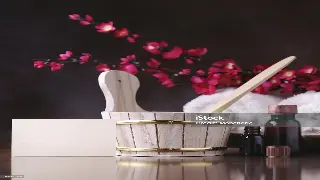 吴侬软语里的温柔乡：无锡按摩里的地域情怀，你懂的！