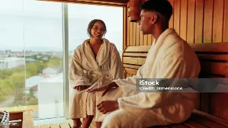 穿越千年，探秘古法按摩的养生智慧：不只是放松，更是身心对话！