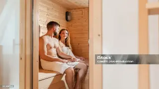 无锡宝藏按摩店探秘：996社畜的周末回血圣地，一次全身SPA，满血复活！