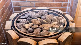 无锡寻觅身心归处：按图索骥，解锁锡城养生按摩新体验