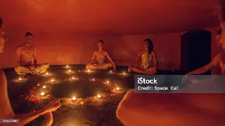 告别盲选！无锡按摩会所全方位攻略：区域特色、舒缓技法，总有一款治愈你！