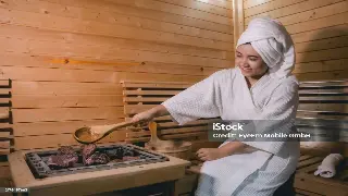 告别僵硬！无锡老中医私藏的3招按摩手法，让你颈椎腰椎瞬间轻松