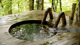 锡城舒筋百年史：从运河船工到太湖疗养，无锡按摩的古今蝶变