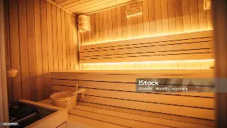 告别僵硬肌肉：无锡按摩达人私藏的5个王牌手法，让你瞬间满血复活！