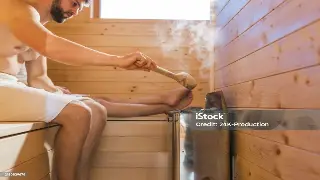 秋冬养生别瞎补！无锡老中医教你几招，吃对喝对，暖身又滋补！