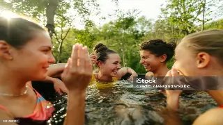 解锁无锡式养生密码：从太湖船菜到锡剧唱腔的疗愈之旅