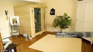 锡式慢生活：在吴侬软语中体验无锡按摩养生的地域风情