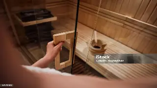 告别亚健康：无锡养生达人教你按摩搭配食疗，焕发活力！