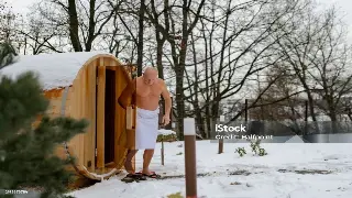 无锡才子的养生秘籍：从顾恺之到钱钟书，脑力激荡的健康之道