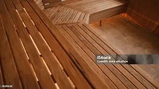 千年指尖舞，解密无锡按摩古今传奇：不止是舒缓，更是文化传承！