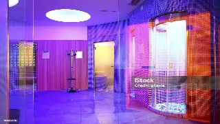 告别亚健康：无锡老中医私藏的四季养生茶饮搭配秘籍，暖心又暖胃！