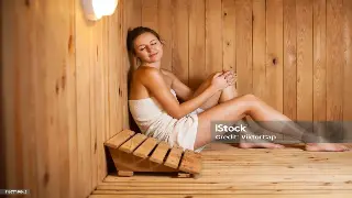 古今按摩奇谈：揭秘名人的养生秘诀与你不知道的按摩起源