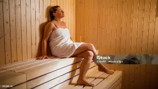 告别僵硬！无锡老师傅秘传的几个按摩手法，让你全身舒坦到飞起~