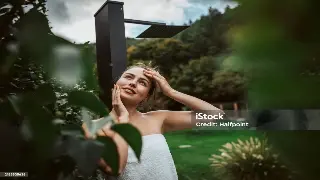 无锡养生新地标：告别疲惫，解锁身心舒畅的秘密花园！