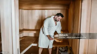 解锁无锡养生地图：这些隐藏宝藏会所让你活力焕发