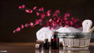 无锡按摩手法大揭秘：告别疲惫，解锁身体的无限活力