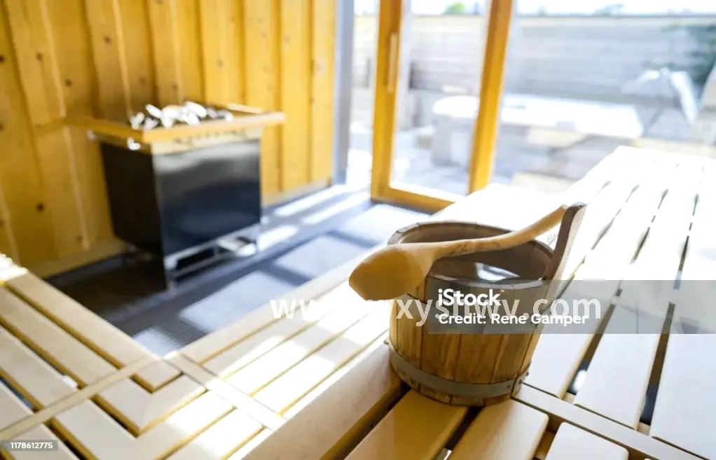 无锡按摩技师的手法