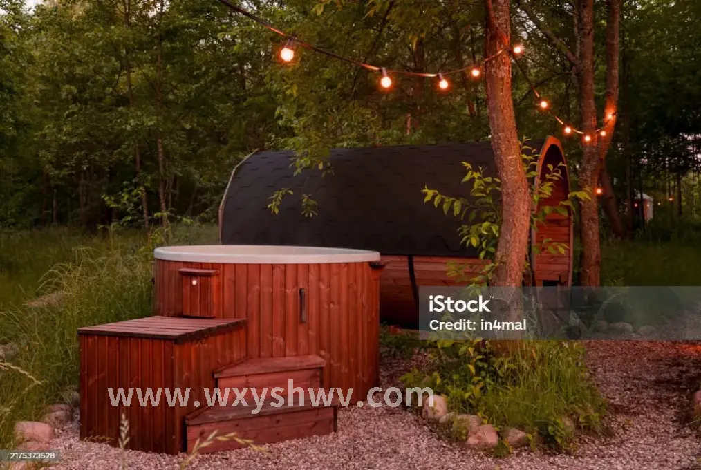 足部反射区按摩