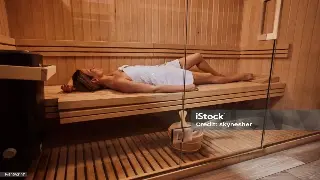 吴地古法推拿：从千年传承到现代身心灵疗愈