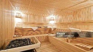 解锁身体密码：无锡按摩手法精髓，让指尖舞动健康奇迹！